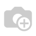 100224_2.png
