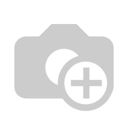 LAADPAAL CONFIG ALFEN LOAD BALANCING STANDARD - 905661010