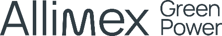 Allimex webshop